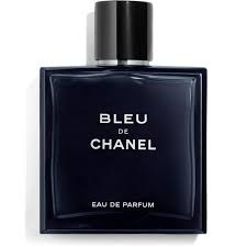 BLEU DE CHANEL Eau de Parfum Spray ...