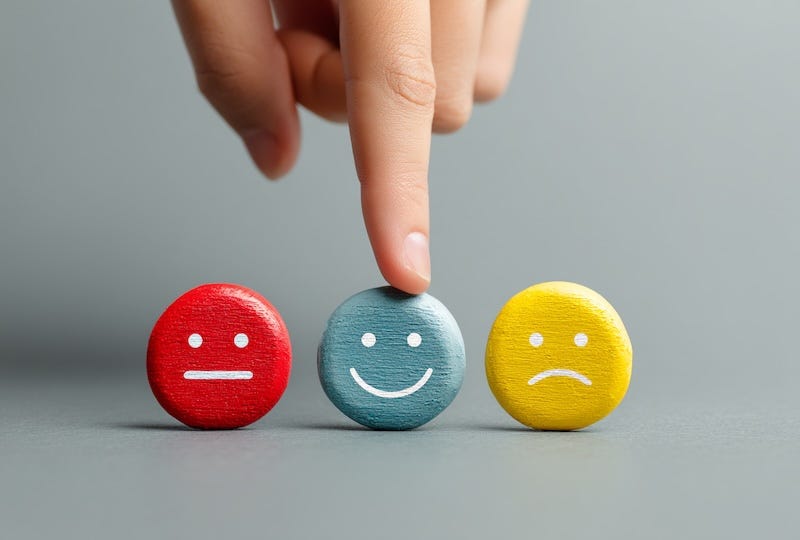 The Best Leadership Newsletter Ever - Actor-Observer Bias