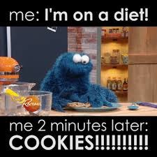 Diet Gifs - Get the Best GIFs on GIFSEC