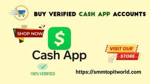 Is it Legal to Buy Verified Cash App Accounts?
