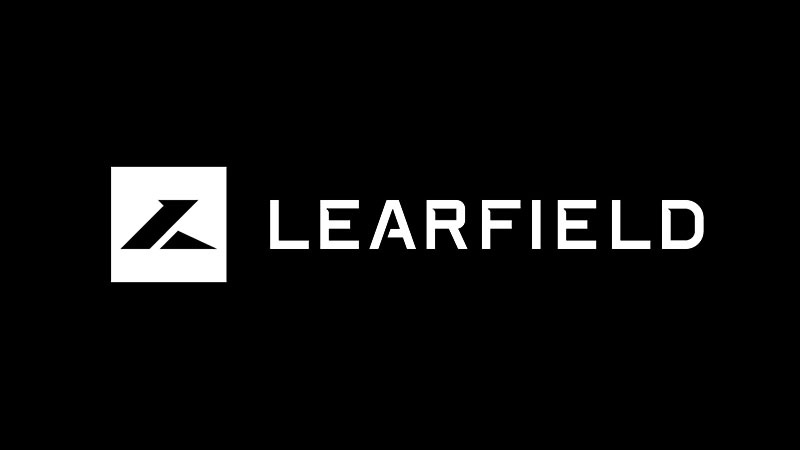 Home - LEARFIELD