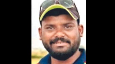 One more young man dies during cricket match practise in Gujarat's Morbi