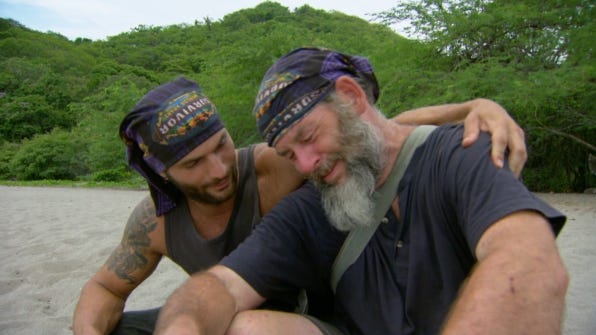 survivor worlds apart ep 9 jenn voted out no popcorn images 2015 596x335-014