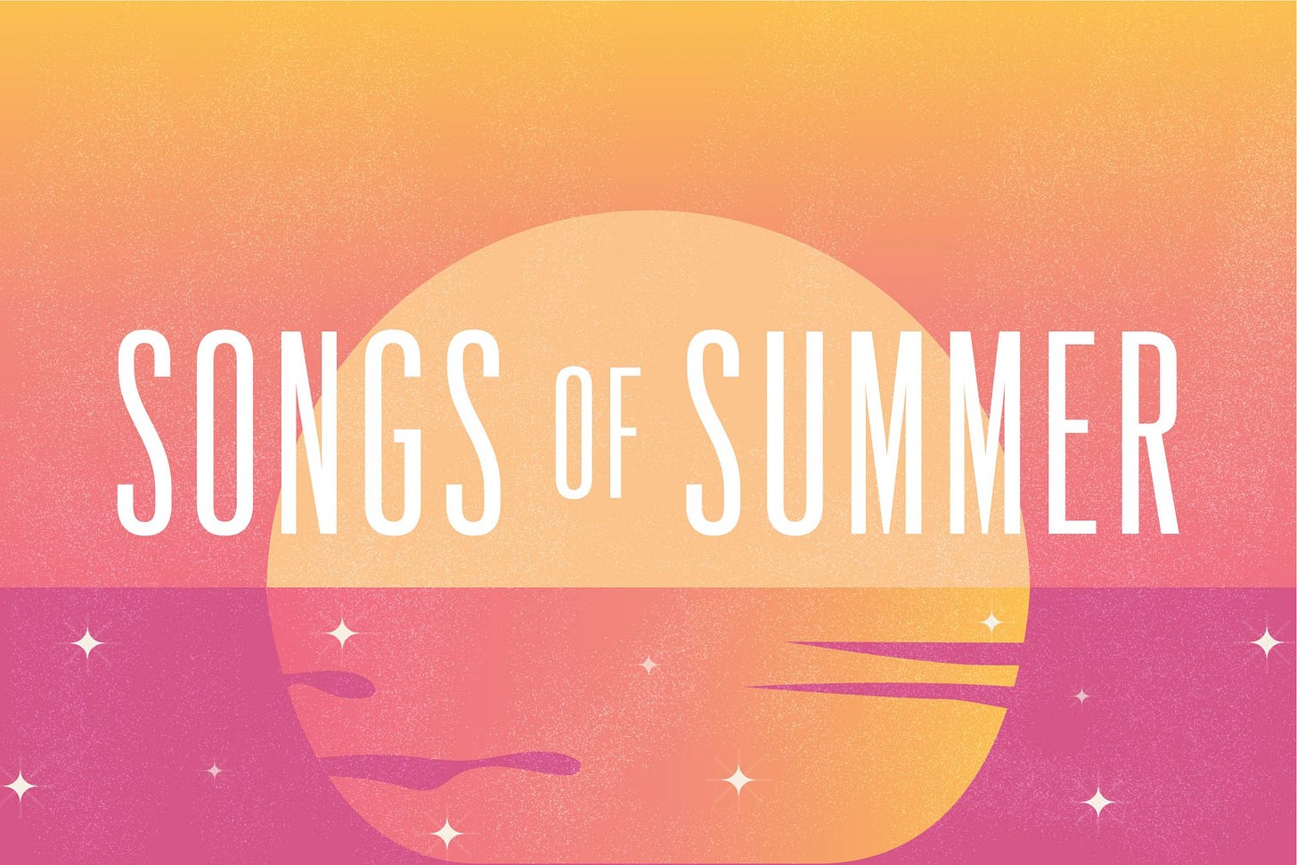 Best songs of summer: Beyoncé, Nicki Minaj, Ariana Grande ...