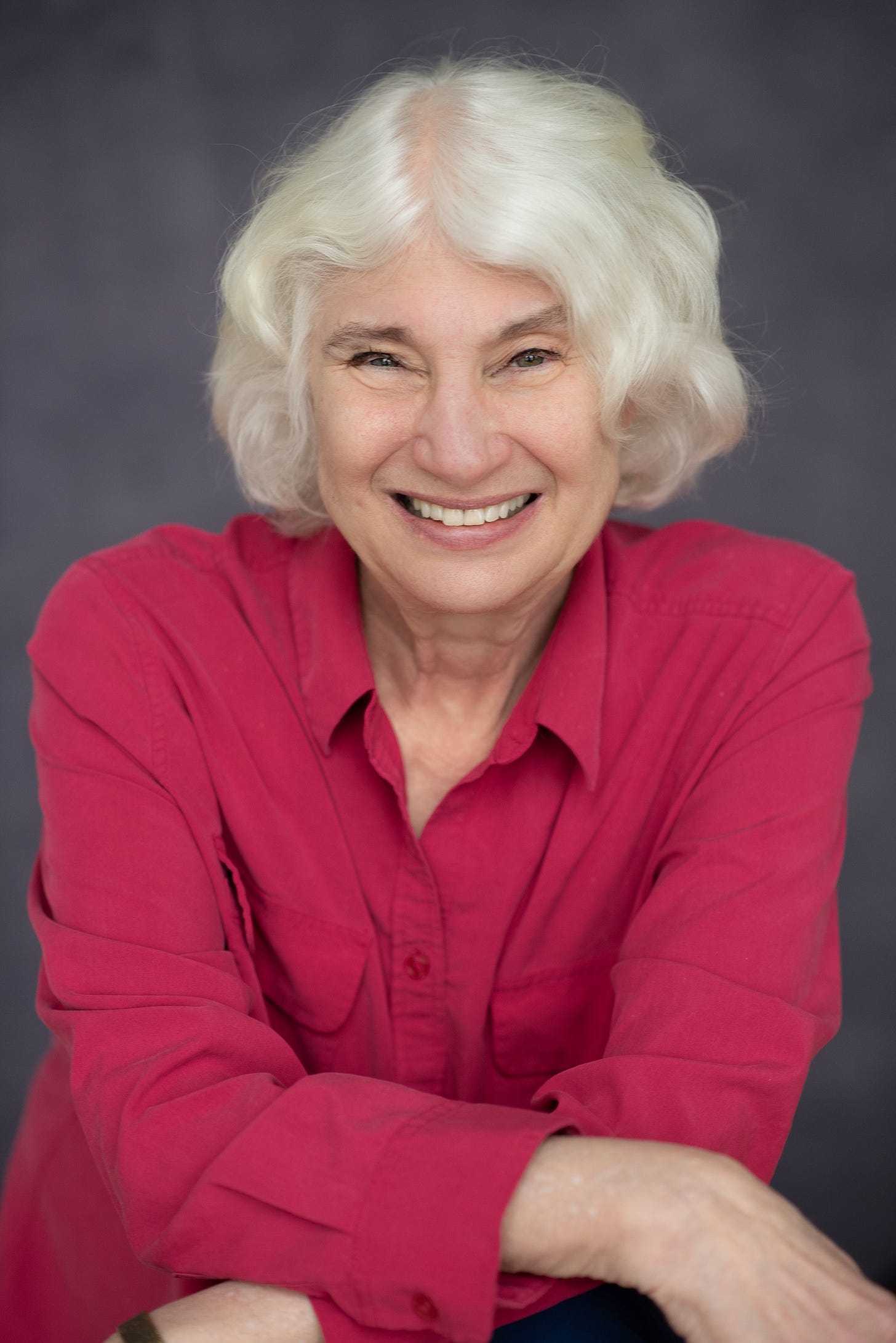 Ellen Kaplan