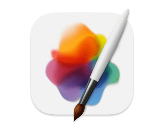 Pixelmator Pro