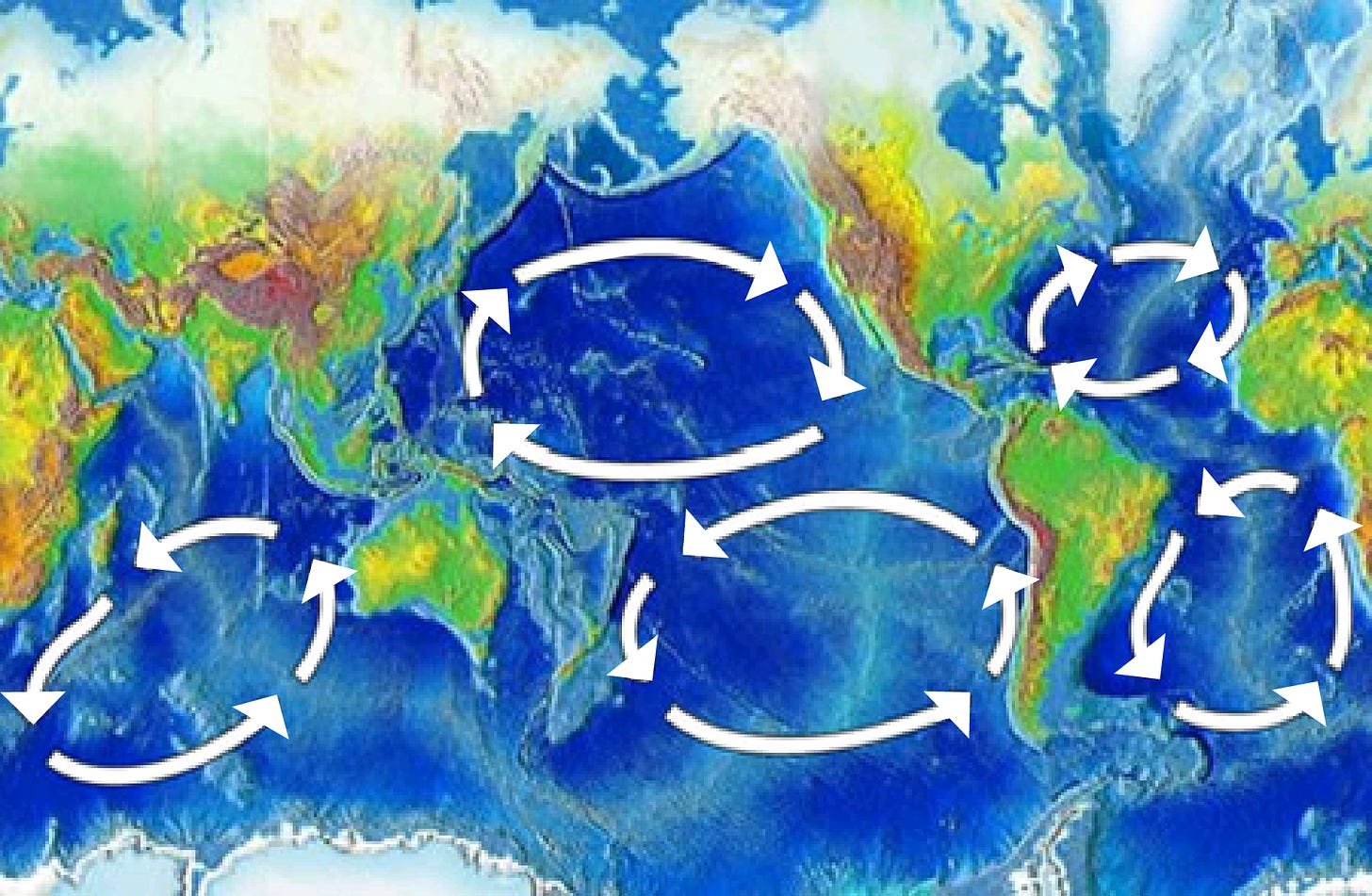 https://upload.wikimedia.org/wikipedia/commons/8/8a/Oceanic_gyres.png