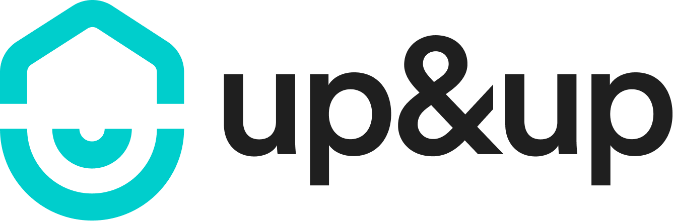 Up&Up Reviews - Read Reviews on Upandup.co Before You Buy | upandup.co