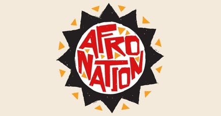 Afro Nation.jpg