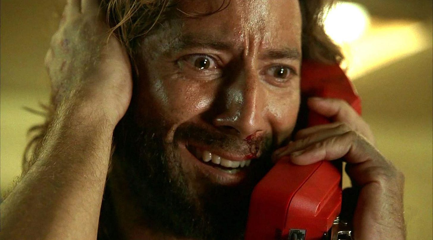 Lost's The Constant turns 10: Revisiting the time-travel episode a decade  later