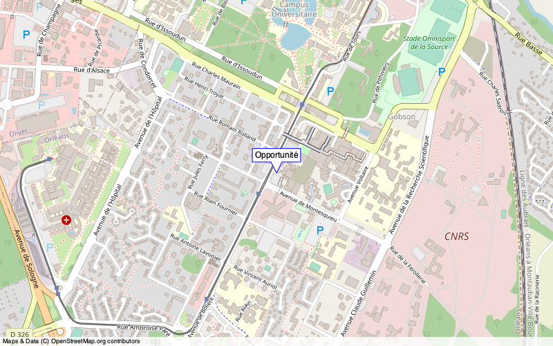 Overview