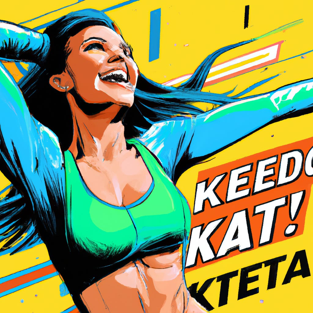 7Keto DHEA Unlocking the Secrets to Weight Loss and Metabolism 7Keto DHEA Unlocking the Secrets to Weight Loss and Metabolism