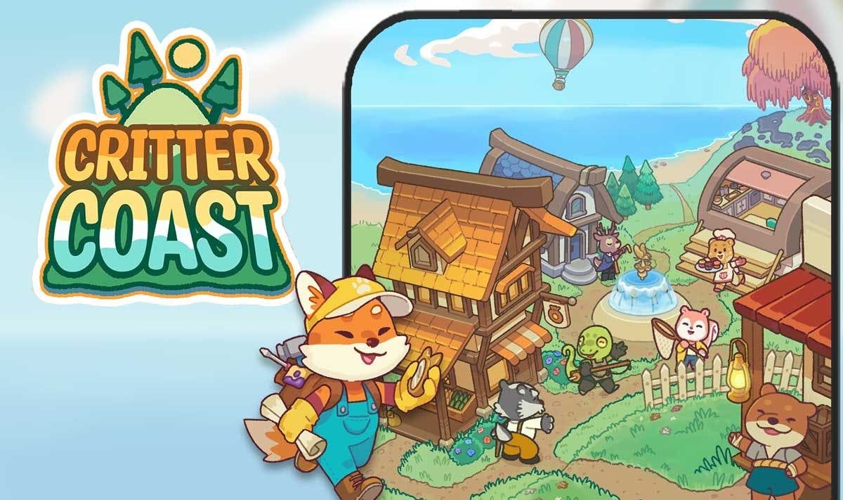 EGD News #153 — A pre-seed raise: Extra Dimension Games EGD News #153 — A pre-seed raise: Extra Dimension Games