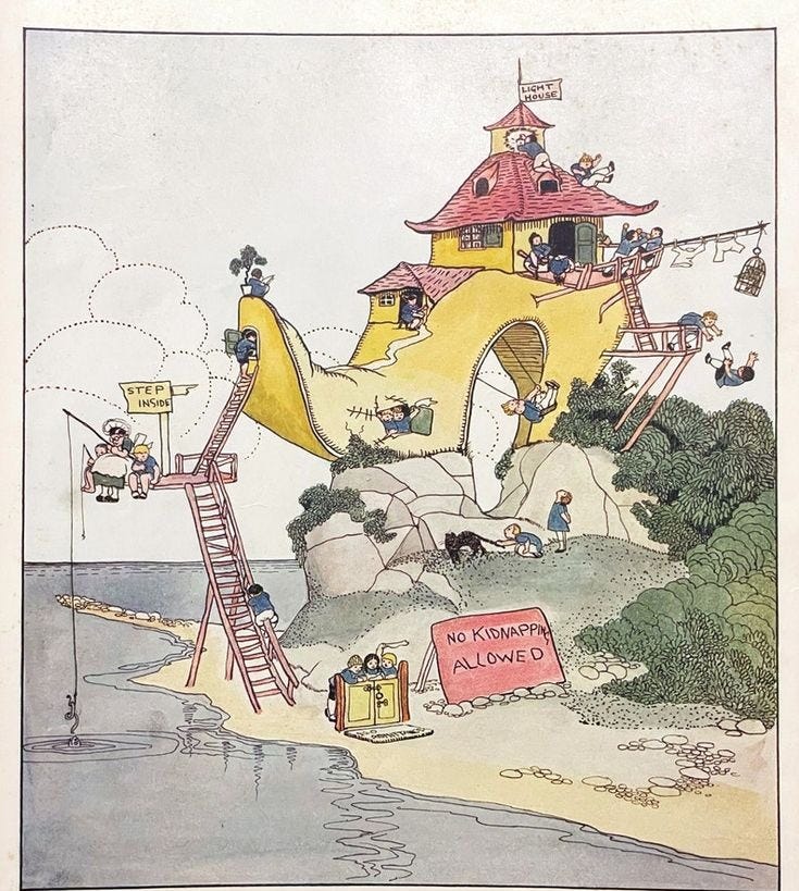 carousel image 0