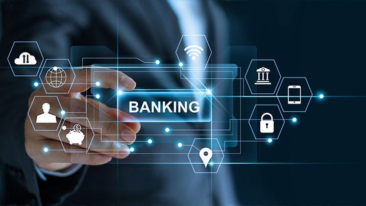 New Age Banking: Modern Banking Transformation | IDFC FIRST Bank