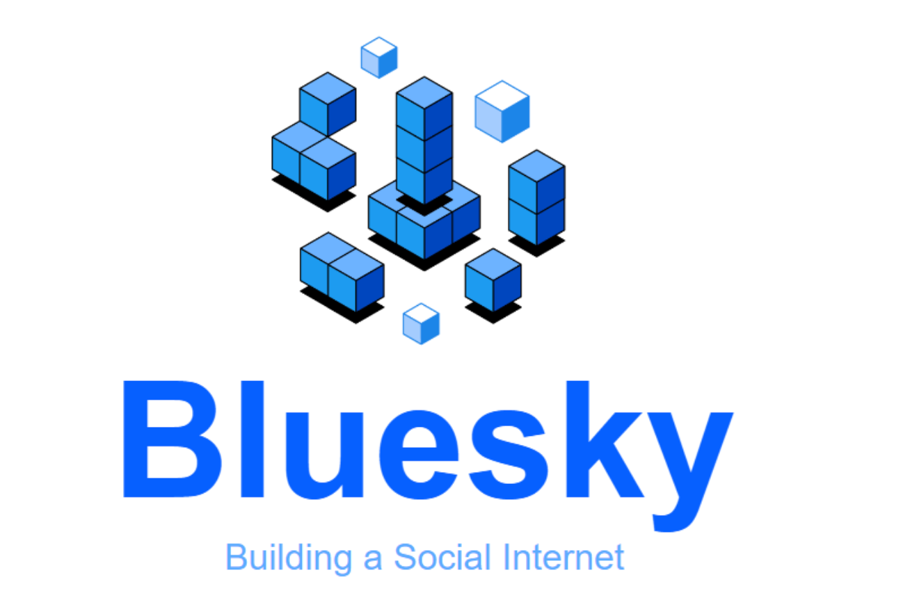 What Is BlueSky Social?