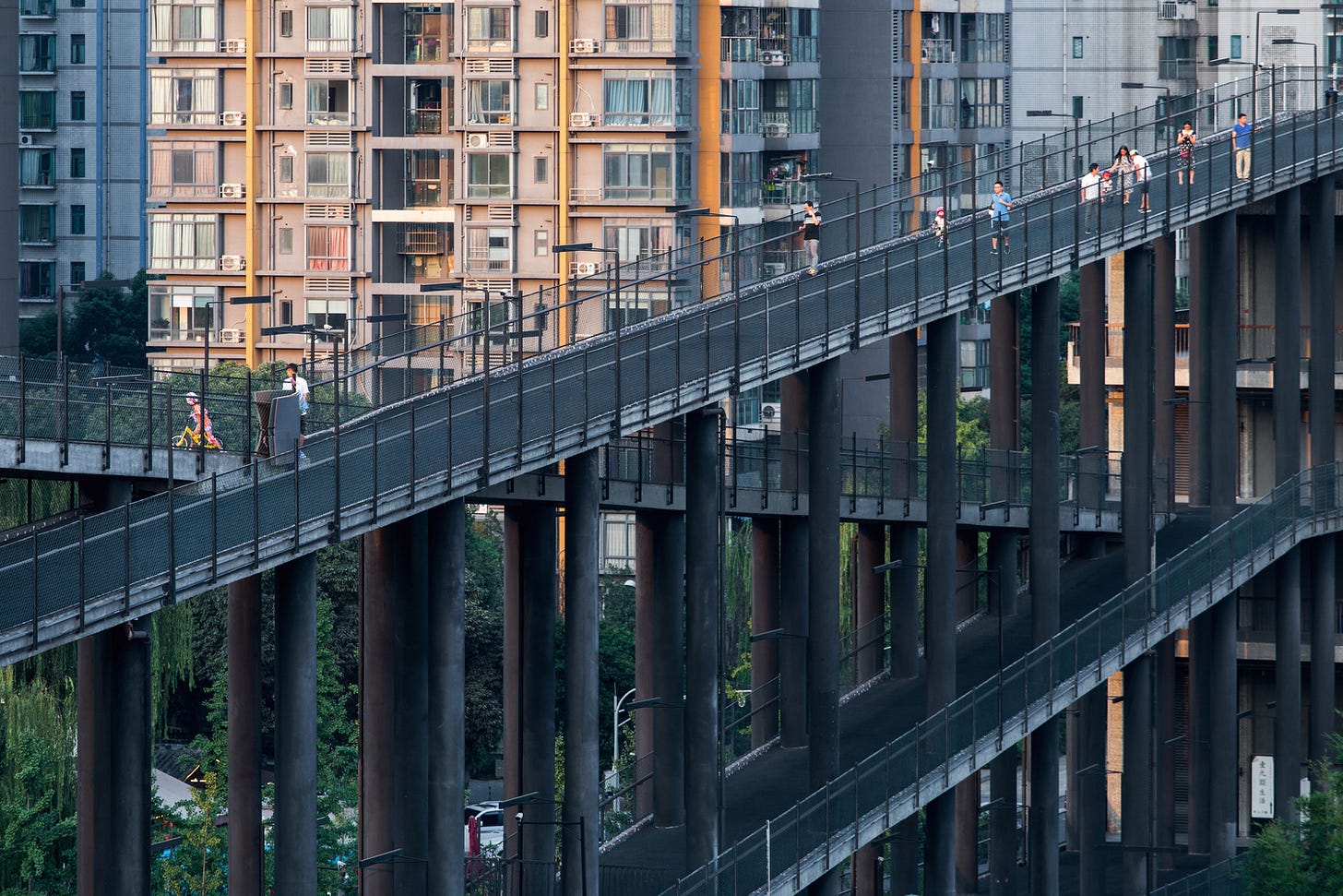 Chinese Architect Liu Jiakun Receives the 2025 Pritzker Architecture Prize - Image 2 of 37