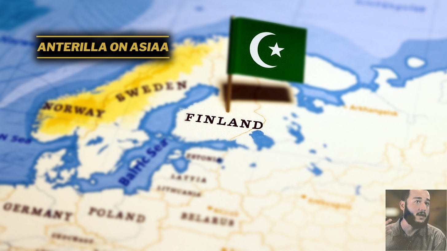 According to data traditional Finnish surnames have declined in large numbers.