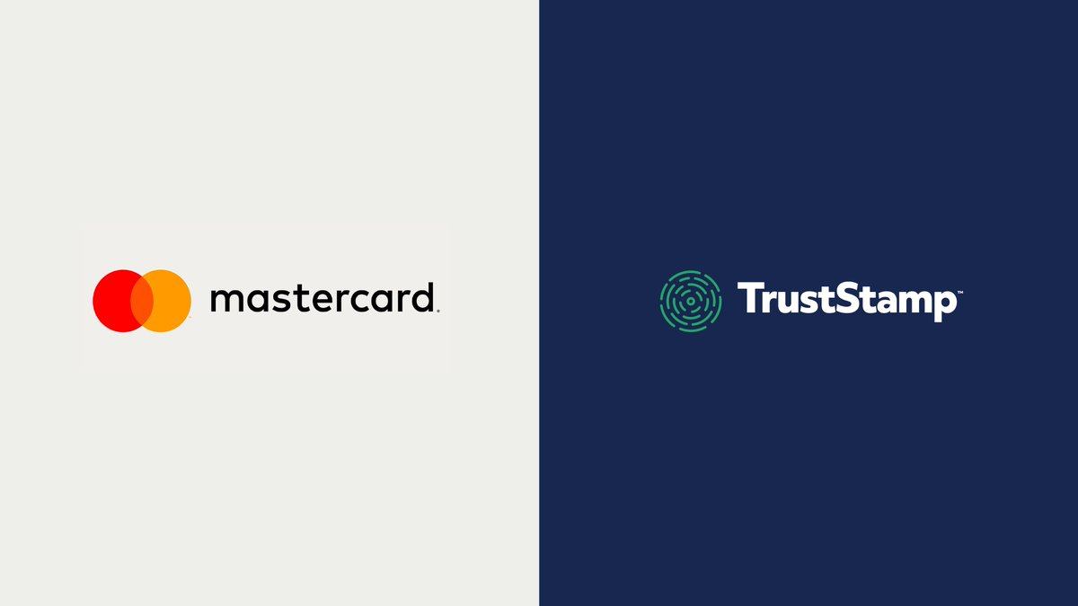 Trust Stamp on Twitter: "Trust Stamp is thrilled to announce that we have  received a strategic investment from @Mastercard as a part of our continued  collaboration in the Humanitarian and Development space.