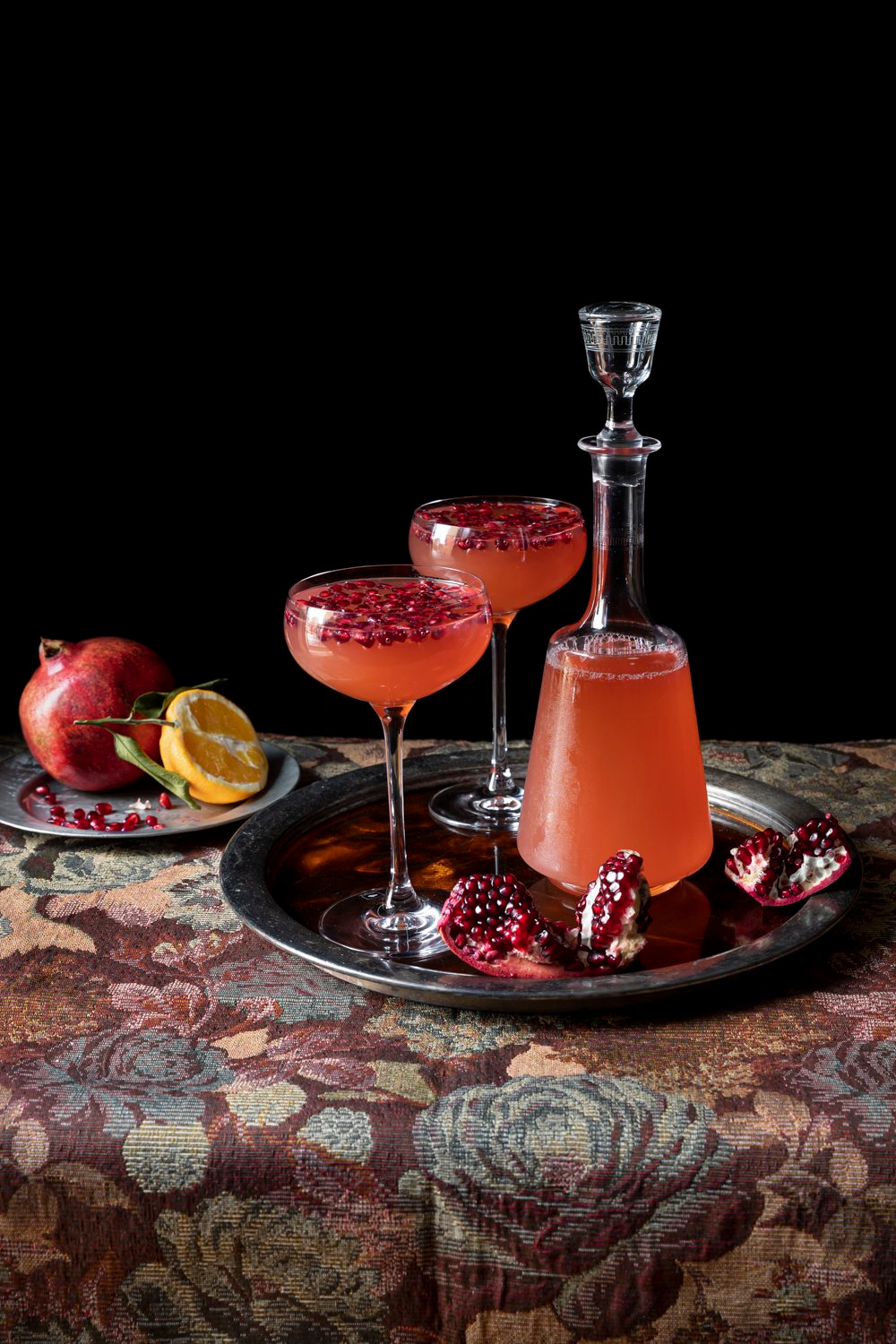 festive aperitivo welcome drink for Thanksgiving christmas holiday-6.jpg festive aperitivo welcome drink for Thanksgiving christmas holiday-6.jpg
