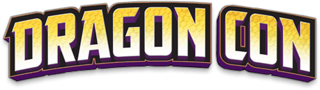 Dragon Con logotype