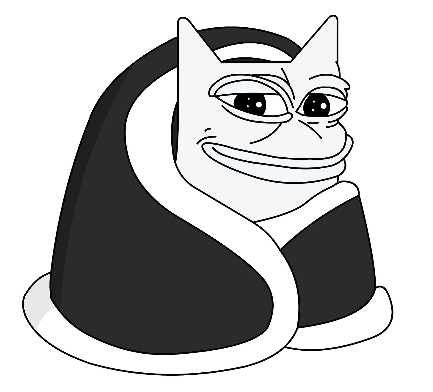 Testnet!