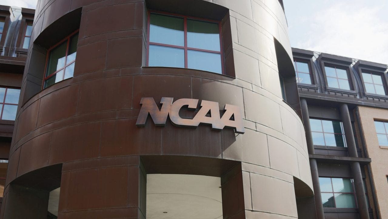 Ninth Circuit Denies NCAA Interlocutory Appeal in House v. NCAA