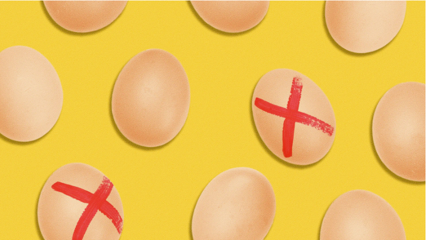 https://www.bonappetit.com/test-kitchen/how-to-tell-if-eggs-are-bad