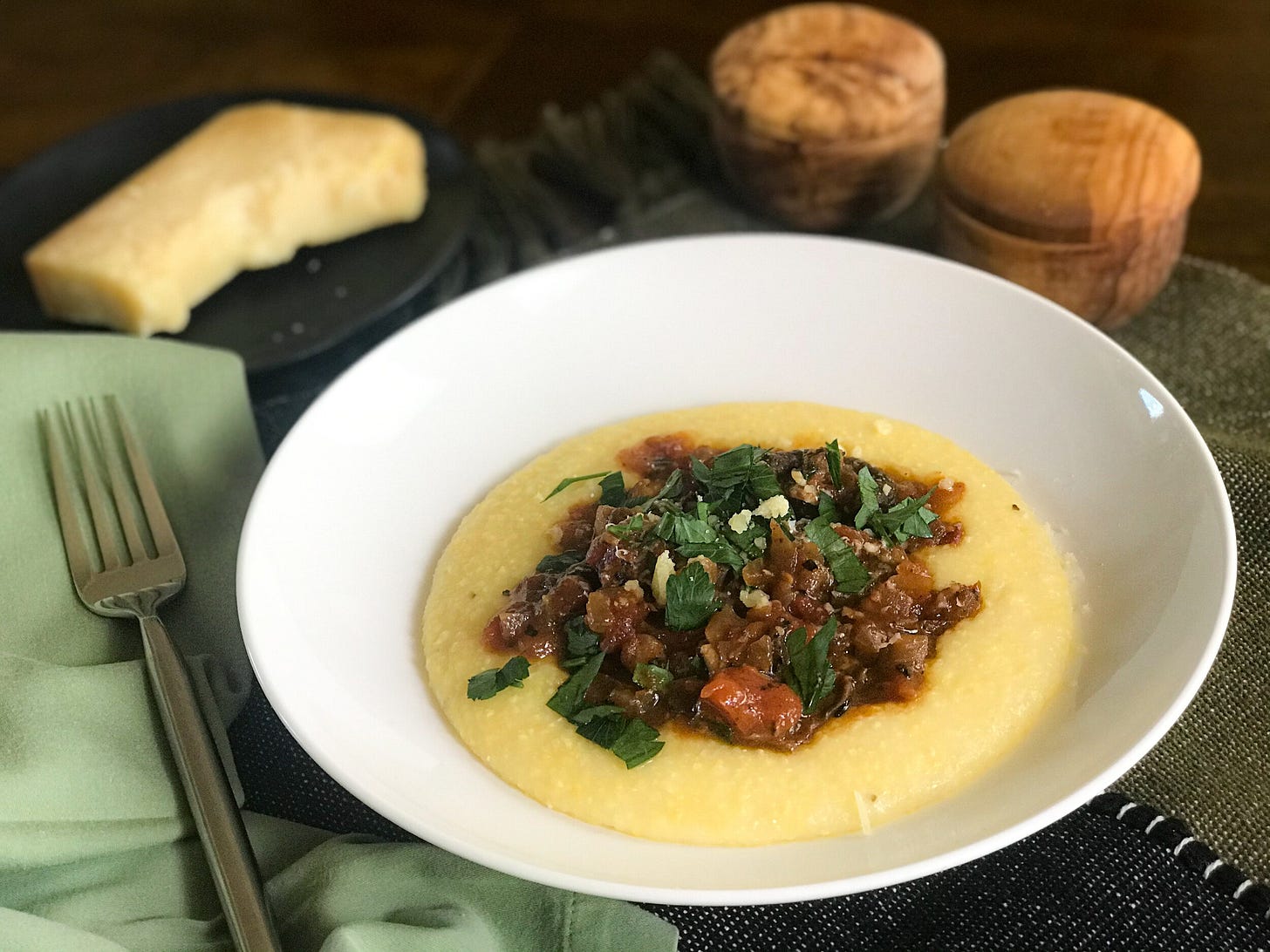 Polenta.jpg