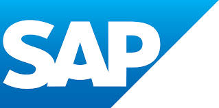 File:SAP 2011 logo.svg - Wikipedia