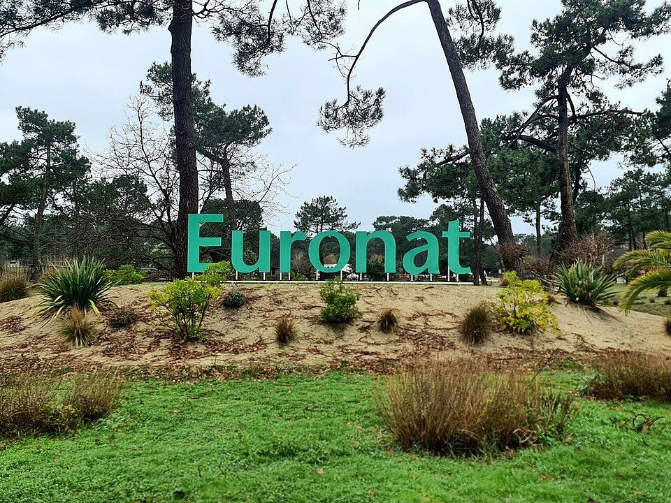File:Euronat Centre naturiste.jpg File:Euronat Centre naturiste.jpg
