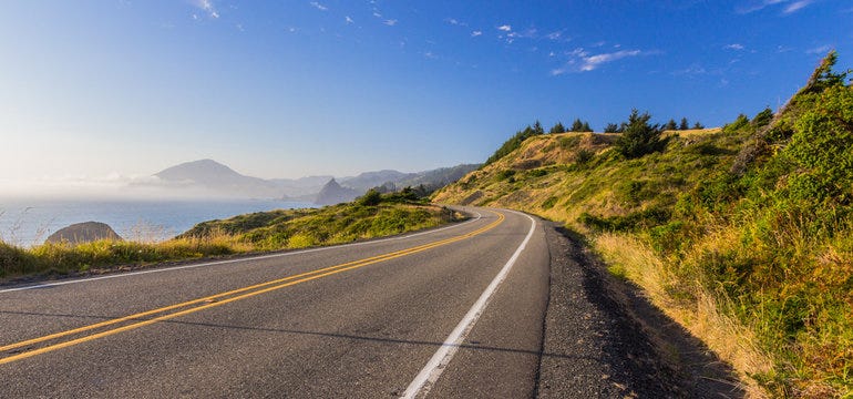 Highway 101 Images – Browse 16,552 Stock Photos, Vectors, and Video | Adobe  Stock