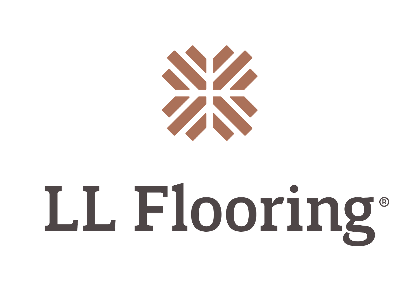 Flooring & Accessories: Vinyl, Hardwood, Laminate and More