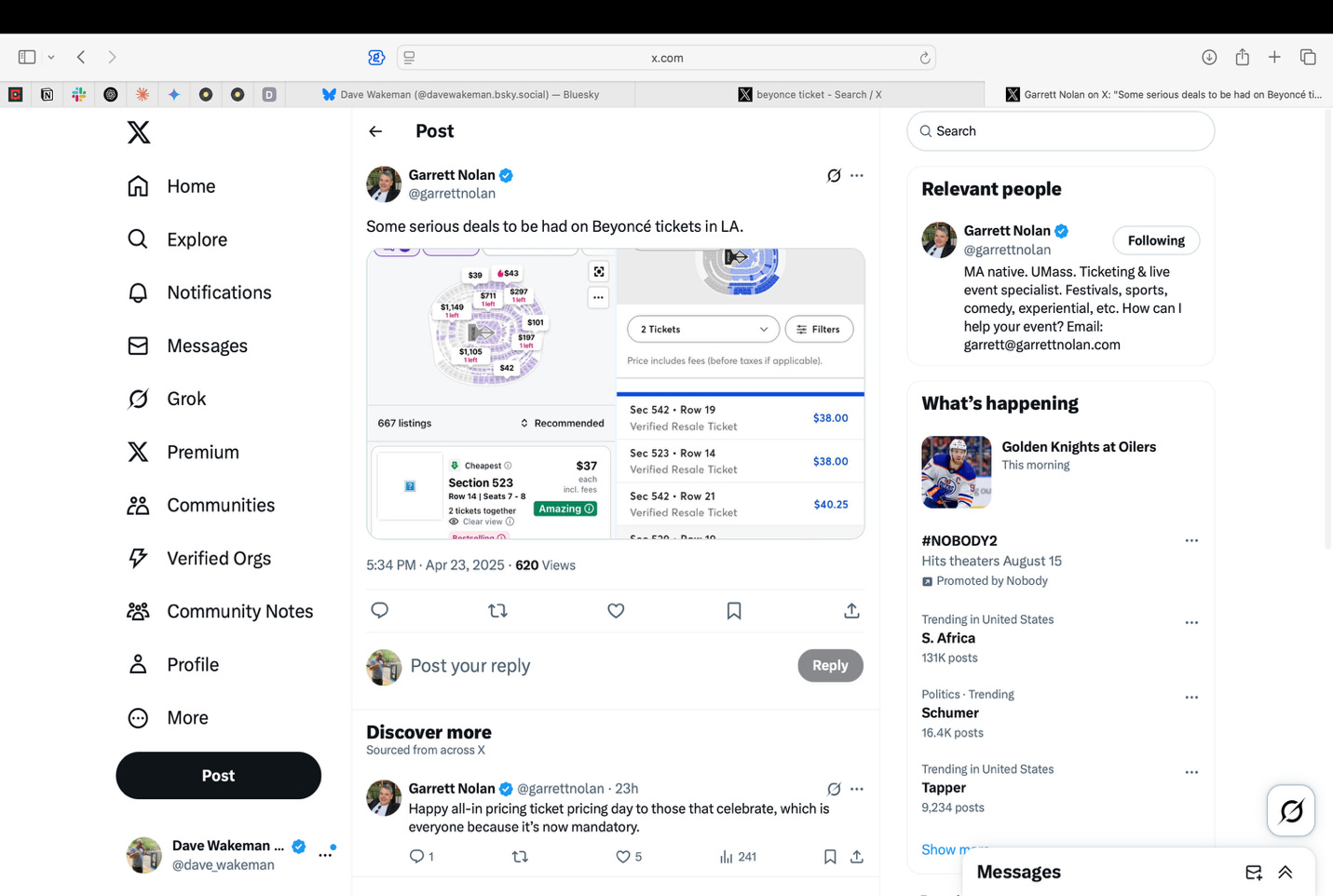 A screenshot of a computer

AI-generated content may be incorrect.