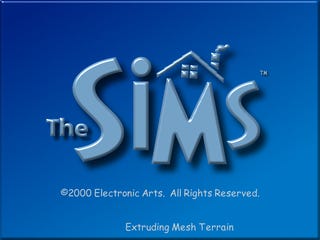 The Sims 1 All Expansions : Maxis : Free Download, Borrow, and Streaming :  Internet Archive