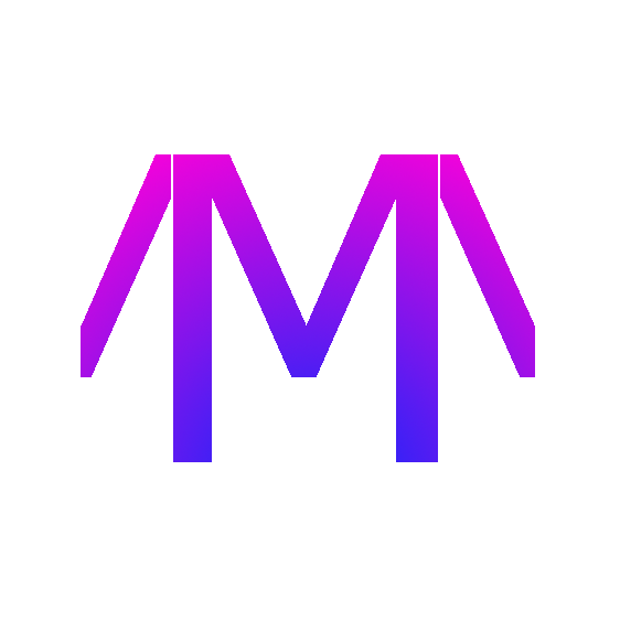 Product Mind Community M logo