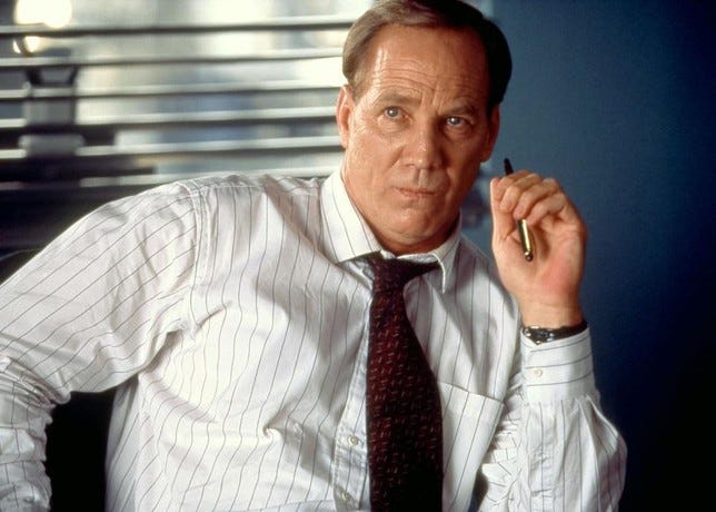 John Roselius Movies & TV Shows List | Rotten Tomatoes | Rotten Tomatoes