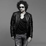 Sabaudia Gabin Remix - song ...