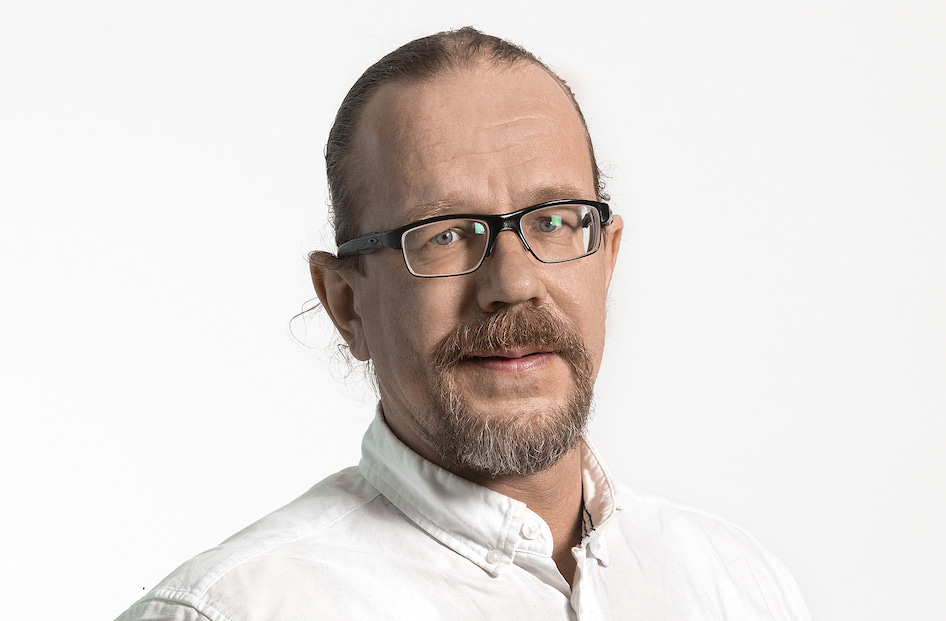 EGD 097: KooPee Hiltunen, Neogames EGD 097: KooPee Hiltunen, Neogames