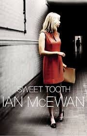 Sweet Tooth : McEwan, Ian: Amazon.co.uk ...