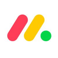 Monday.com is one of the best project management software for small businesses.