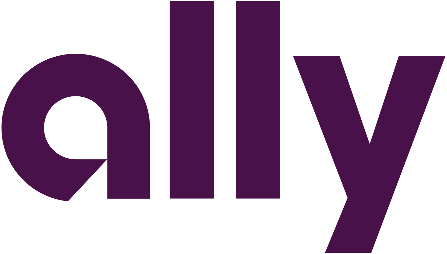 File:Ally Financial.svg