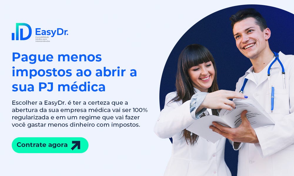 Receita Saúde 2024: obrigatoriedade começa a partir de janeiro de 2025