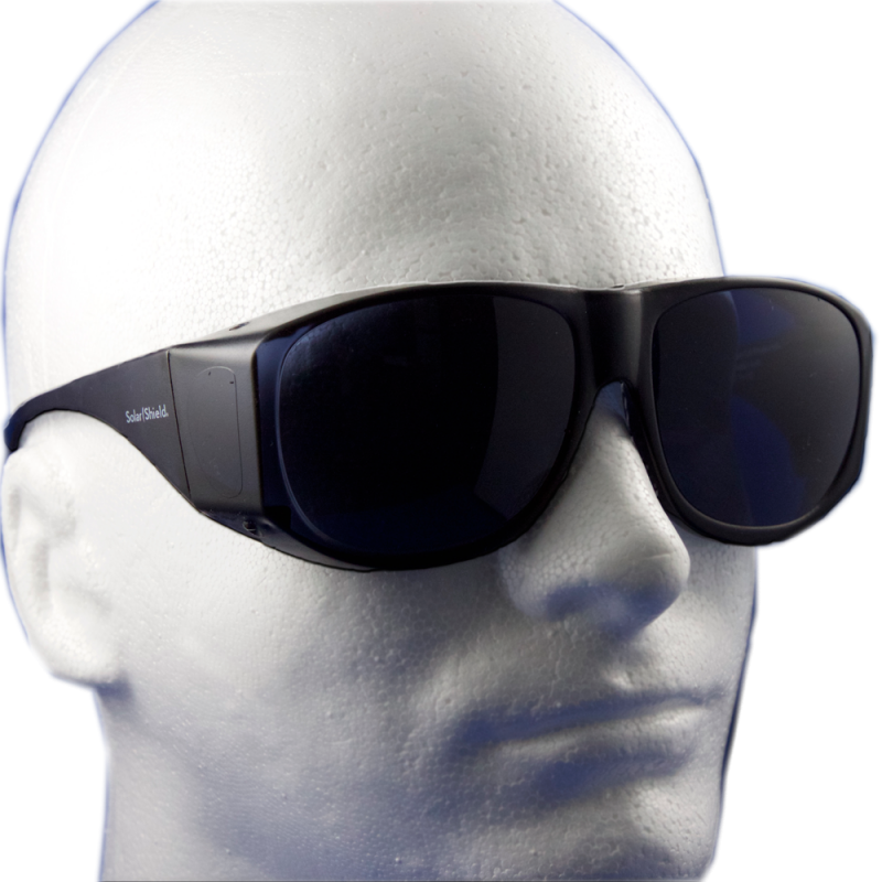 Solar Shield® Lite Sunglasses