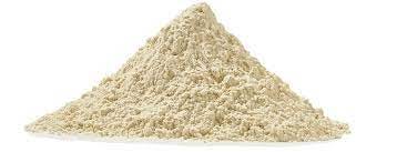 Vestkorn Pea flour producer, supplier world wide let's get in touch