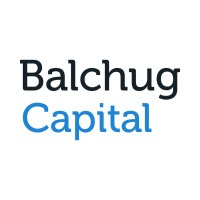 Putin's Pal in Albany: NY judicial ethics boss linked to Kremlin-connected Balchug Capital raises concerns of corrupt foreign influence