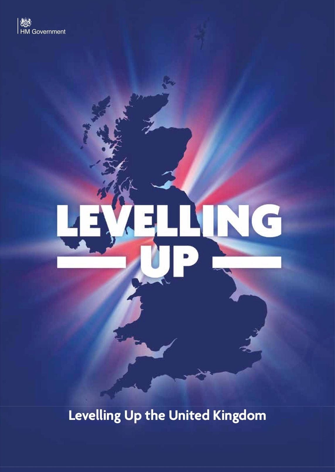https://www.gov.uk/government/publications/levelling-up-the-united-kingdom