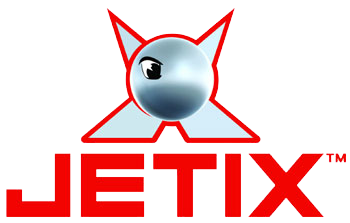 Jetix - Wikipedia
