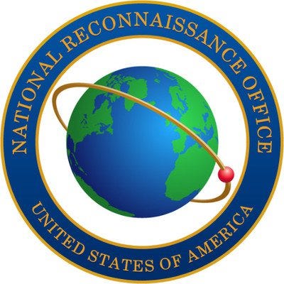 NRO Logo Commercial RF