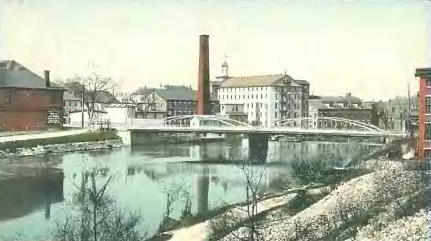 File:Valley Falls, RI in 1906.JPG